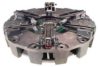 RENAU 6005007187 Clutch Pressure Plate